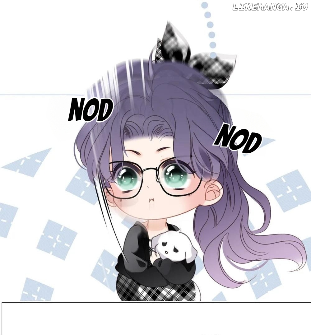 1st Kiss – I Don’t Want To Consider You As Sister Anymore Chapter 79 - 73 - page 15